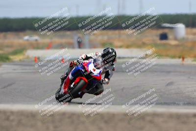 media/May-28-2023-Lets Ride (Sun) [[7acf226b67]]/A Group/12pm (Riverside)/